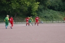 Breite Burschen vs. FC Polonia_15