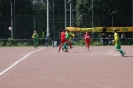 Breite Burschen vs. FC Polonia_24