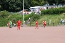 BB Barmen vs. FC Polonia - 2008