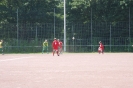 Breite Burschen vs. FC Polonia_26