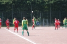 Breite Burschen vs. FC Polonia_28