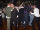 Dancing 2008_109
