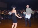 Dancing 2008_117