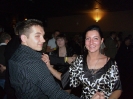 Dancing 2008_122