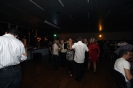 Dancing 2008_123