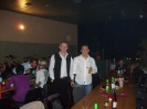 Dancing 2008_125