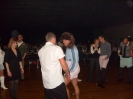Dancing 2008_138