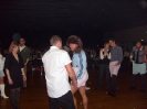 Dancing 2008_148