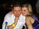 Dancing 2008_150