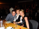 Dancing 2008_160