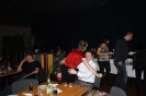 Dancing 2008_22