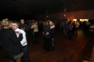 Dancing 2008_24