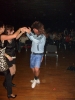 Dancing 2008_25