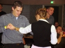 Dancing 2008_35