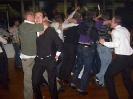 Dancing 2008_47