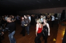 Dancing 2008_63