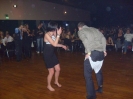 Dancing 2008_66