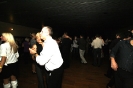 Dancing 2008_67