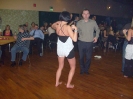 Dancing 2008_7