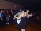 Dancing 2008_92