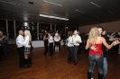 Dancing 2008_95