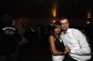 Dancing 2008_98