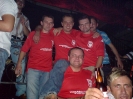 FC Polonia - Party (2007) 