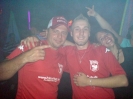 FC Polonia - Party (2007) 