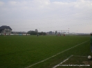 FC Polonia in Tychy Tyskie_37