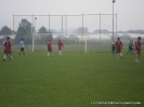 FC Polonia in Tychy Tyskie_44