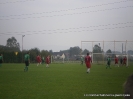 FC Polonia in Tychy Tyskie_55