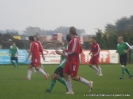 FC Polonia by Tyskie 2010