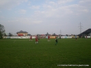 FC Polonia by Tyskie 2010