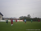 FC Polonia in Tychy Tyskie_67