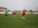 FC Polonia in Tychy Tyskie_69