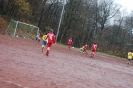 FC Polonia D vs. Fenerbahce - 2009