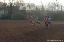 FC Polonia D vs. Rot - 2009