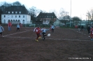 D Jugend vs. Viktoria Rot_70