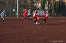 D Jugend vs. Viktoria Rot_75