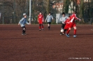 D Jugend vs. Viktoria Rot_78
