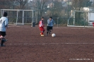 D Jugend vs. Viktoria Rot_80