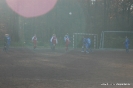 FC Polonia vs. Milano_22