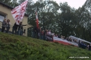 FC Polonia vs. Jugoslavia_3