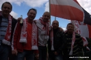 FC Polonia vs. Zagreb_3