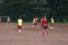 FC Polonia vs. Dönberg_28