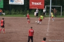 FC Polonia vs. Dönberg_29