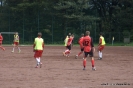 FC Polonia vs. Dönberg_35