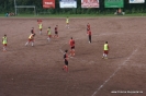 FC Polonia vs. Dönberg_40