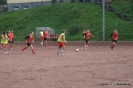 FC Polonia vs. Dönberg_41