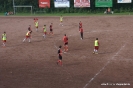 FC Polonia vs. Dönberg_46